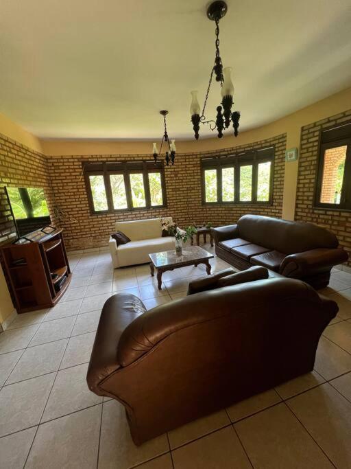 Casa Na Serra De Mulungu Holiday home Mulungu (Ceara)